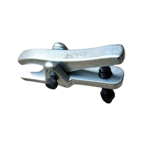 Separador de Rotula 2 Posiciones RT-03044