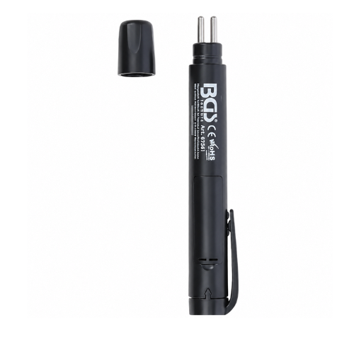 Tester de Líquido de Frenos BGS Technic 67241