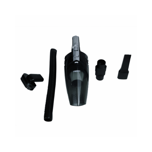 Aspiradora para auto Nappo Nlau-124