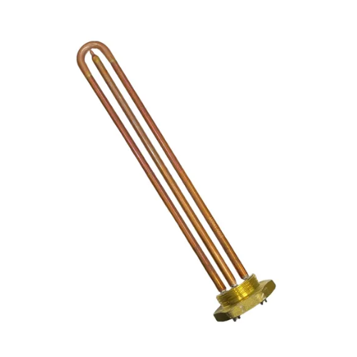 Resistencia Para Termocalefon 1500W