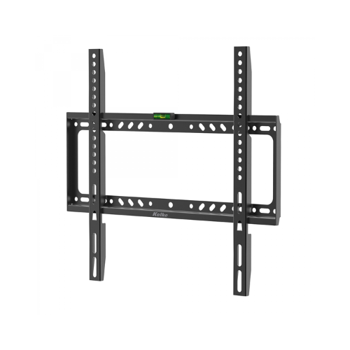 Soporte Kolke para Tv Fijo Kvs-538 De 26-60"
