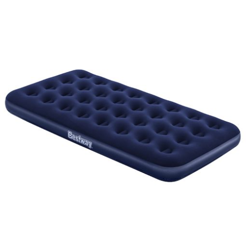 Colchon Inflable 188x99x22cm Bestway