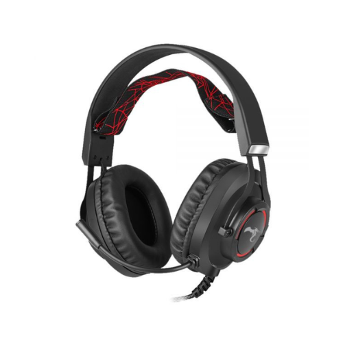 Auricular Kolke Gaming Battle Kga-398