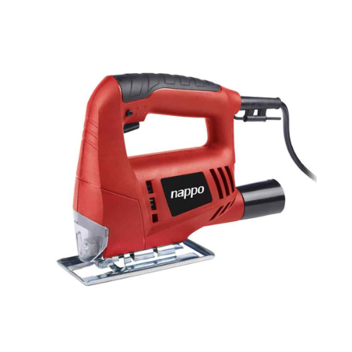 Sierra Caladora 220v Nappo NHS-004