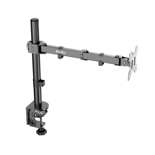 Soporte para monitor Kolke hasta 32" Kvs-519