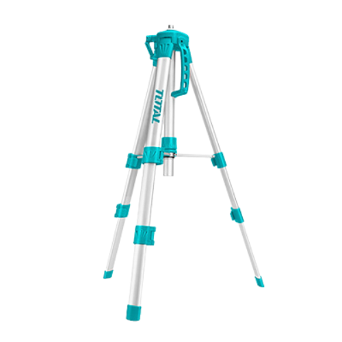 Tripode para Nivel Laser Total Tllt01152