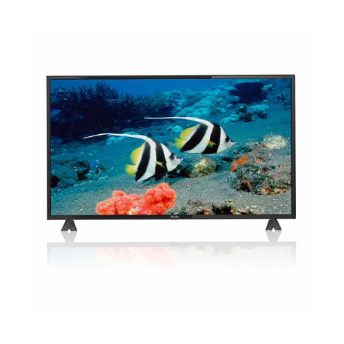 Televisor Kolke 42 Smart Fhd Android 12 42-Smf