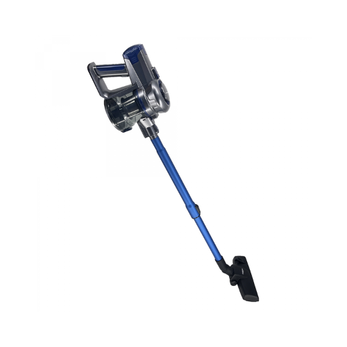 Aspiradora Vertical Inalámbrica Nappo NLAH-181