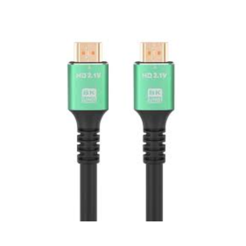 Cable Kolke HDMI8k 1,5m Kcc-2566