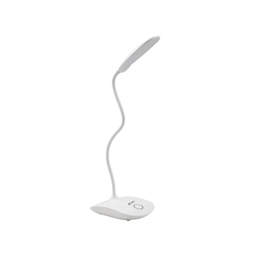 Lampara Led KVL-190 Blanca