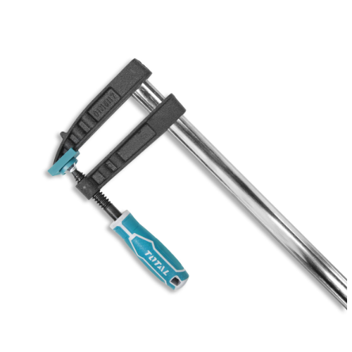 Prensa sargento 120x800mm - THT1321204