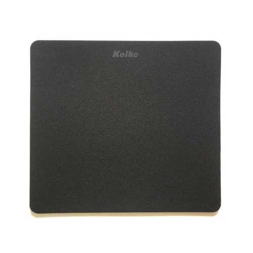 Mouse Pad Ked-151