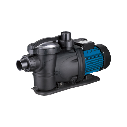 Bomba para Piscina 0.75HP AQUASTRONG EKP550