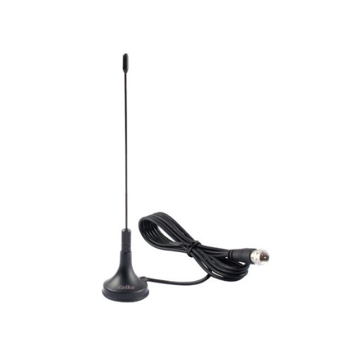 Antena Interior Digital Kvv-032