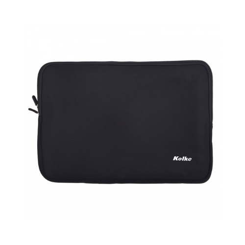 Funda Compact Para Notebook 15.6" KAF-101
