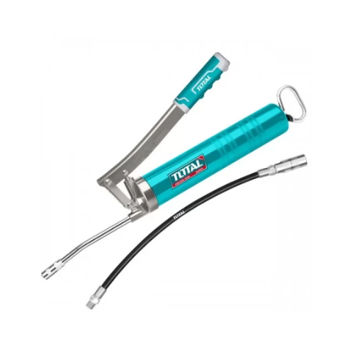 Engrasador Manual Total  14oz (396g) 4500psi THT111051