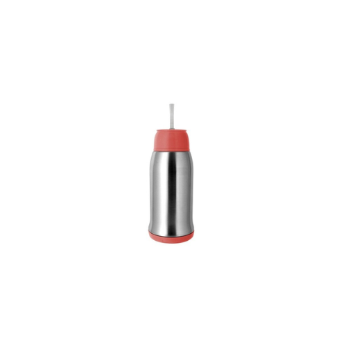 Termomate Autocebante A.Inox Doble Pared 580ml Cor Selectaf