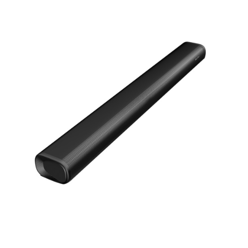 Barra Parlante de sonido KOLKE 32" KPE-639
