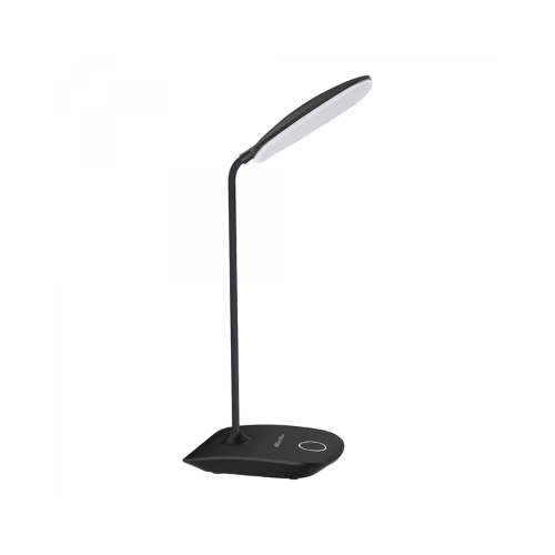 Lampara Led KVL-190 Negra