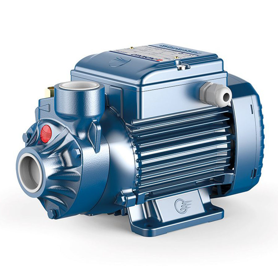 Bomba Pedrollo Pkm90 1HP 220-230V 50