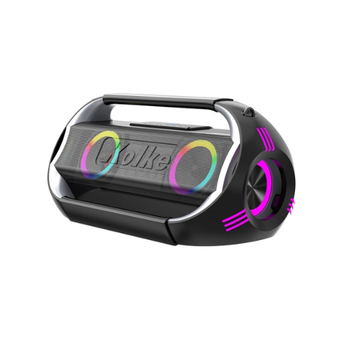 Parlante Kolke Pro Xtreme Kpm-677