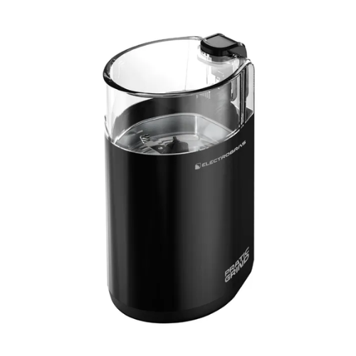 Moledor de Café 200W Electrobras