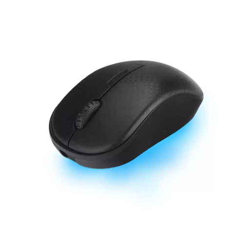 Mouse Inalambrico Bluetrack Kem-257