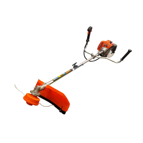 Desmalezadora Naftera 52cc Rio Tools