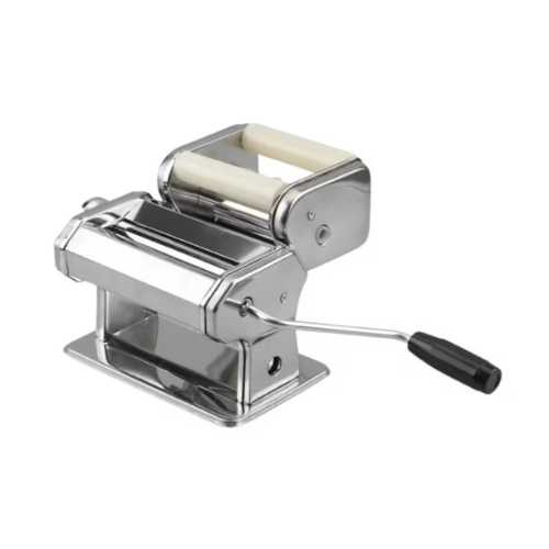 Maquina para Pasta Raf