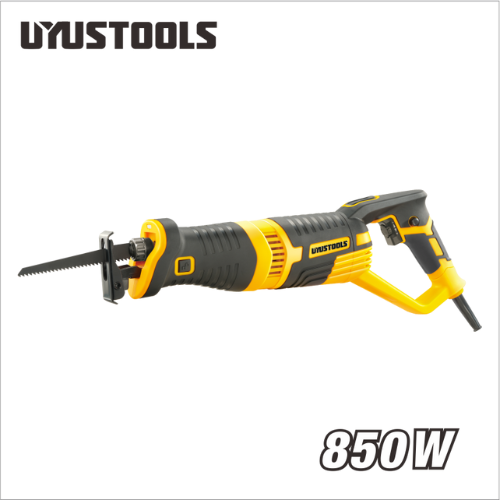 Sierra Sable 850w Uyustools