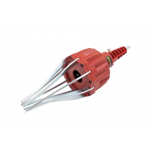 Expansor Para Juntas Guardapolvos Fuelles Transmisión