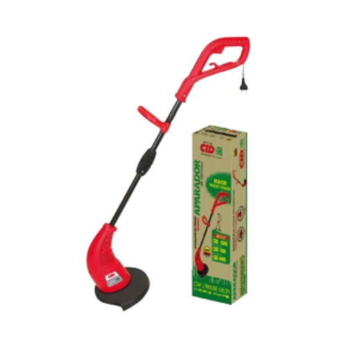 Bordeadora Electrica 1300W CID
