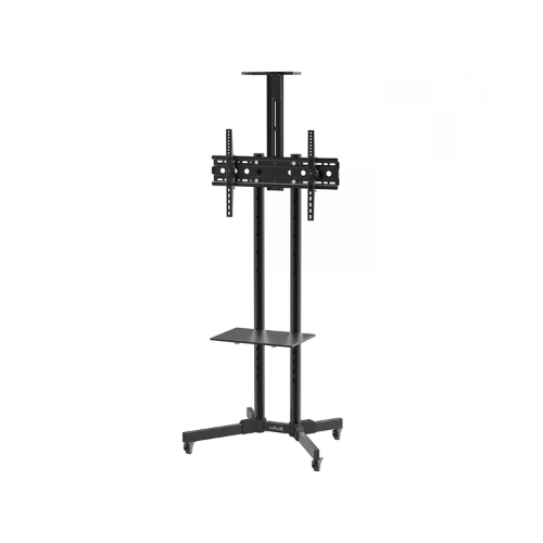 Soporte de pie para TVs 32" a 70" Kvs-536