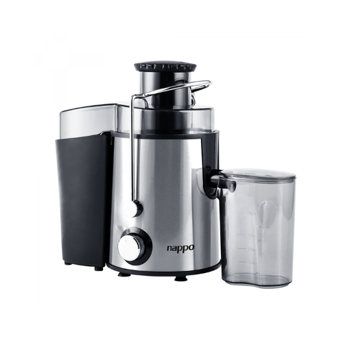 Juguera Electrica Nappo Neju-132 700w