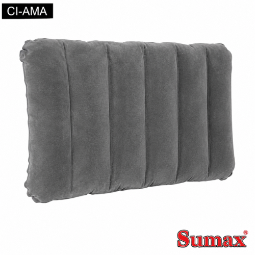 Almohadilla Inflable Sumax – CI-AMA
