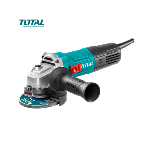 Amoladora Angular 4.1/2" - 750w TG10711556