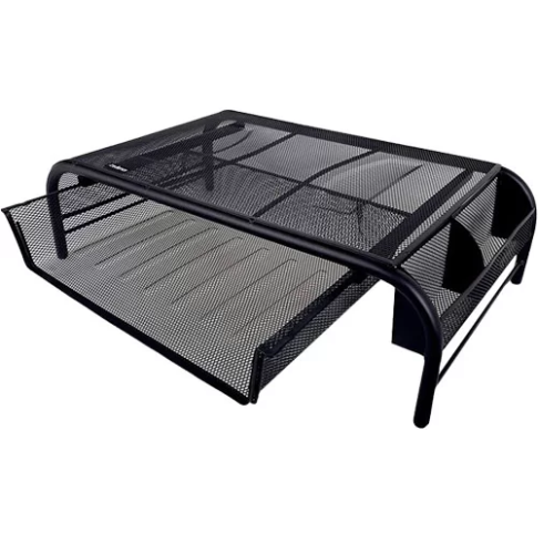 Soporte Elevador para Monitor o Notebook Decoteam