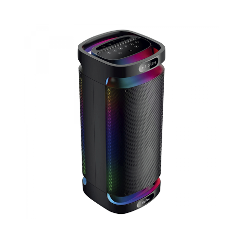 Parlante Inalámbrico Kolke 360 De 6,5" X2 Kpb-679