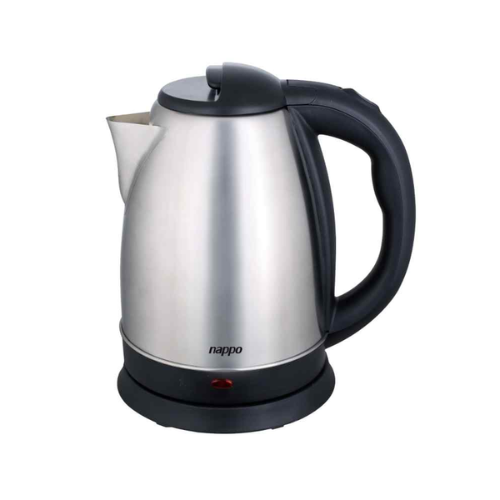 Jarra Electrica Nappo Kl-1800 2000w