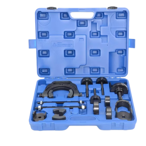 Kit De Herramientas Instalar Bujes De Suspensión Trasera Casquillo de Goma