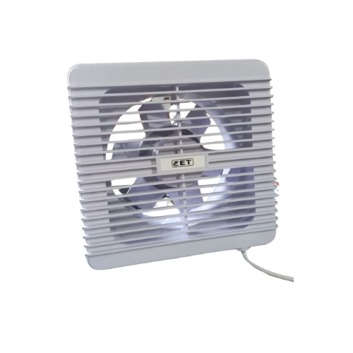 Extractor de Aire para Baño 200mm - 8"