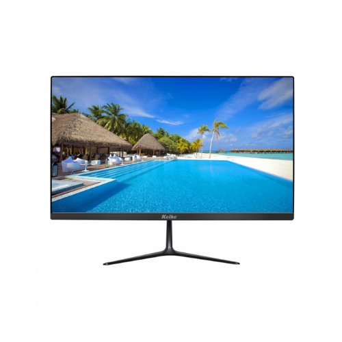 Monitor Led 21.5" Full Hdkes-581