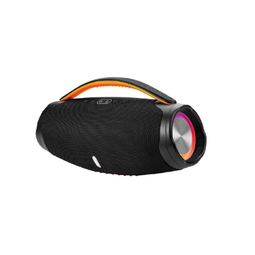 Parlante Inalámbrico Beatbox Kpm-682
