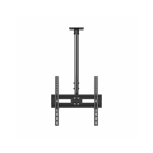Soporte de techo Kolke para TV de 23" a 60" Kvs-659