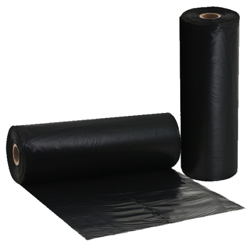 Carpa negra Para Pintor 2mtsx200mts