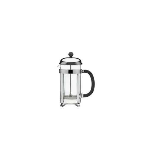 Cafetera/Tetera French 350ml Acero Inoxidable