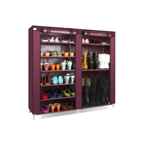 Zapatera Decoteam Bordeaux