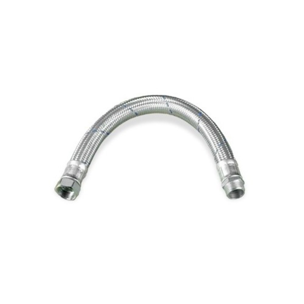Tubo Flexible Pedrollo 1" 1000mm