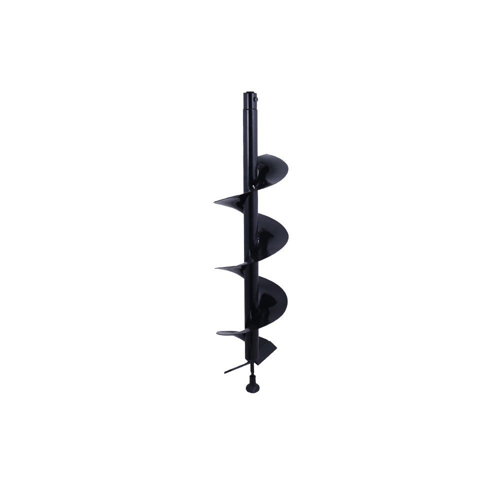 Broca para Hoyadora Daewoo 200x800mm