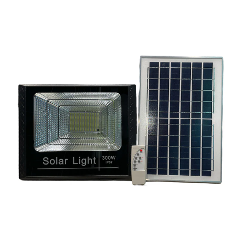 Reflector Solar 300w